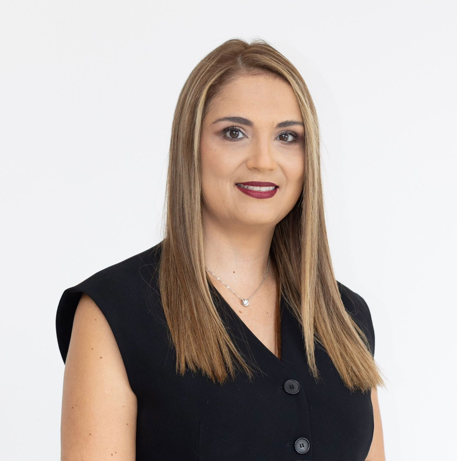 Alejandra  Arguedas